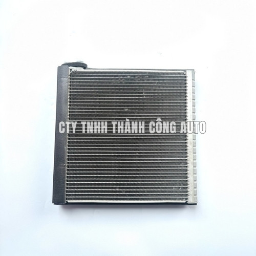 Giàn lạnh Land Cruiser Prado Dàn lạnh Prado 2012 chính hãng Denso